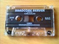 Dj vibes  mc livelee hardcore heaven oblivion 1998 side b