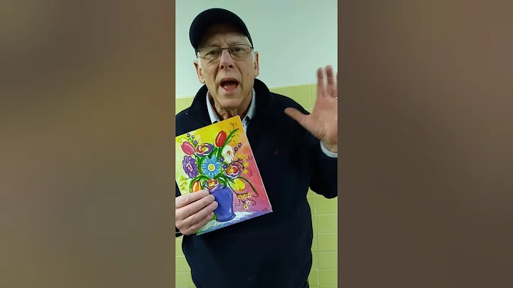 warren poole video