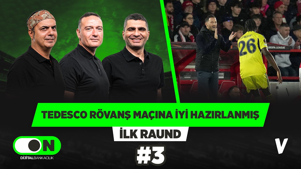 Domenico Tedesco, Nottingham Forest maçında yedek kadroyla çok iyi bir teknik direktörlük yaptı