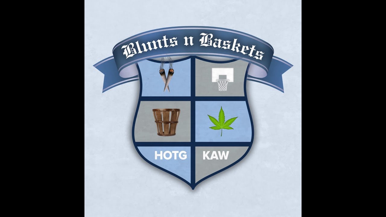 Grant Tha Noble Locksmith YouTube