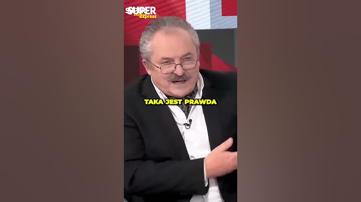Jakubiak wkurzył się o serduszka Koalicji Obywatelskiej! "Spaliście z tymi serduszkami" #shorts