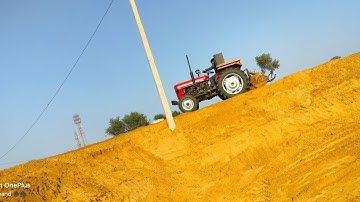 🦁😎जाट...#jaatlife #jaatland #jaatvideo #jaatni #jaatcommunity #jaatmehkma #jaatregiment#jaat_landlor