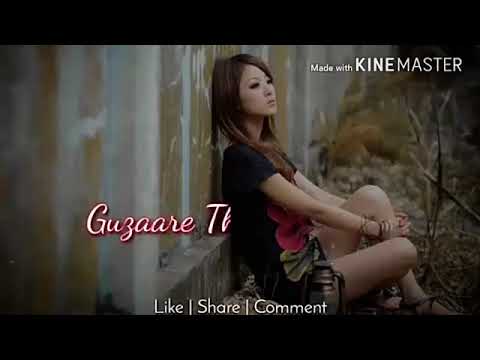 Female Sad Voice Status Heart Touching Whatsapp StatusLove Whatsapp StatusNew Fbstatus Instram