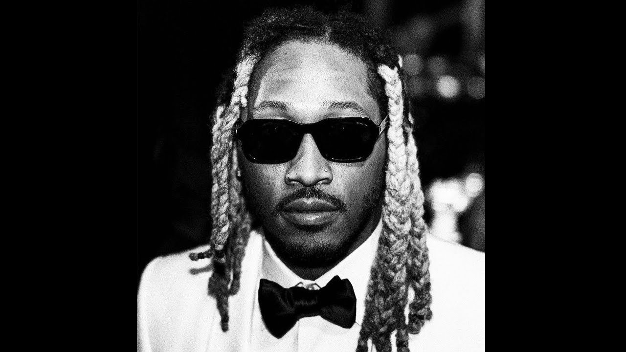 [FREE] FUTURE TYPE BEAT - BOSS - YouTube