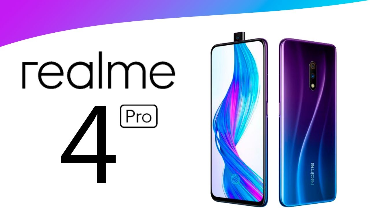 Размер экран realme. Realme 4 Pro. Realme 3 Pro. Realme 9 характеристики. Realme уг.