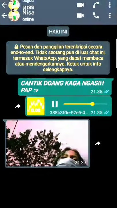 Dj goyang dumang yang viral di tiktok||link download ada di deskripsi 🔥