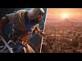 [Ep-4] Assassins Creed Mirage | Apne Masterji Gaming | #new #trending #video #assassinscreed #mirage