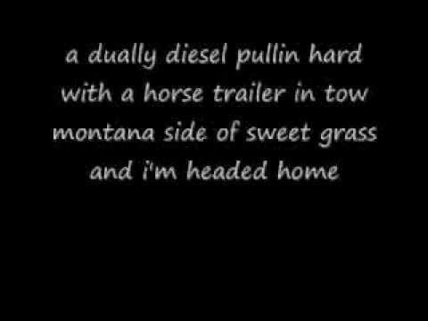 Corb Lund Hurtin Albertan Lyrics Corb Lund Hurtin Albertan Lyrics