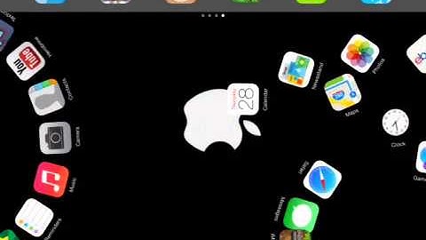 how to get irec for free