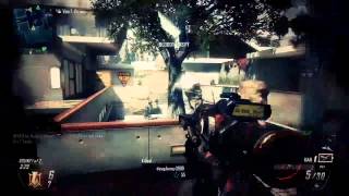 ProuD Snipez Intro (Co-Leader)