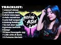 DJ spesial lagu lama malaysia(nofin asia)