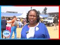Wito Watolewa Kwa Serikali Kujenga Madarasa Zaidi Katika Shule Ya Msingi Ya Kimbo Ruiru Wito Watolewa Kwa Serikali Kujenga Madarasa Zaidi Katika Shule Ya Msingi Ya Kimbo Ruiru