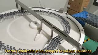 Chinese peptides supplier. Welcome to consult#glp1 #reta#fatloss #peptides #peptide