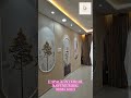WALLPAPER INSTALLATION 🤍 #affordable #trending #viral #super #wallpaper