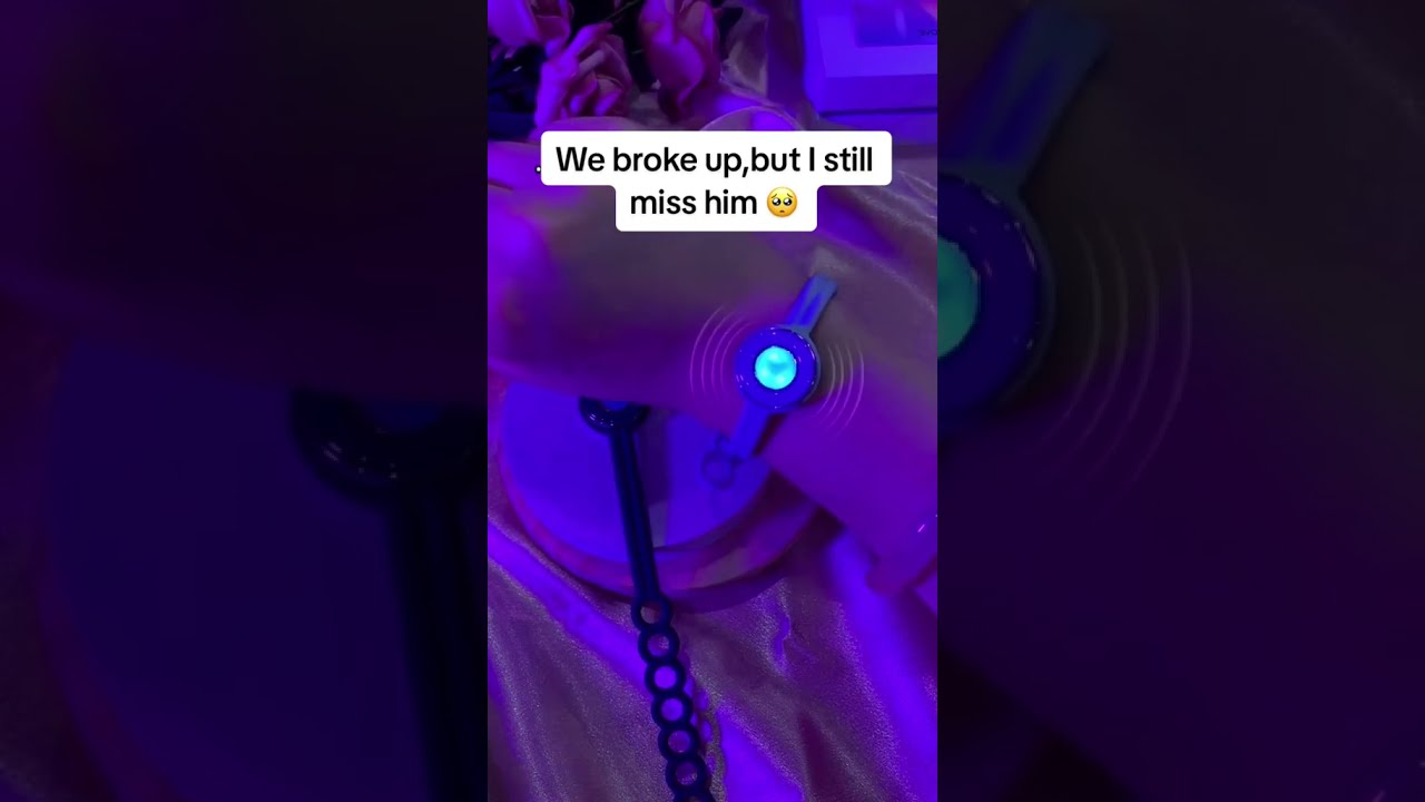 Orion Couple Bracelet | Shop Now | Link In Description 