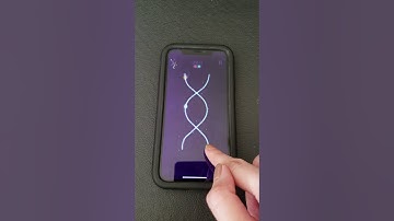 Play It Pretty - Looper! gameplay hyper casual game review for IPhone and Android