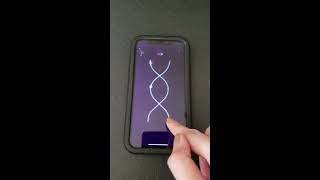 Play It Pretty - Looper! gameplay hyper casual game review for IPhone and Android