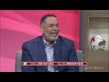 Nebraska Football vs. Purdue Preview  | Big Red Wrap-Up