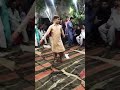 Pashto new songs 2022  beautiful boy dance  swabi dancer extra