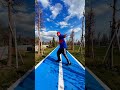 BBOY NANTO #dance #bbreak #dancer # #bboy #powerdance #viral#shortsviral#dancer#freestyleflow#fyp