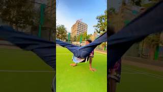 Amazing moves 😍#trending #viral #youtubeshorts #shortvideo #ytshorts #shortsviral #shorts #short