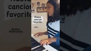 Makis De Angulo de Ventino - Pero Te Conocí Cover