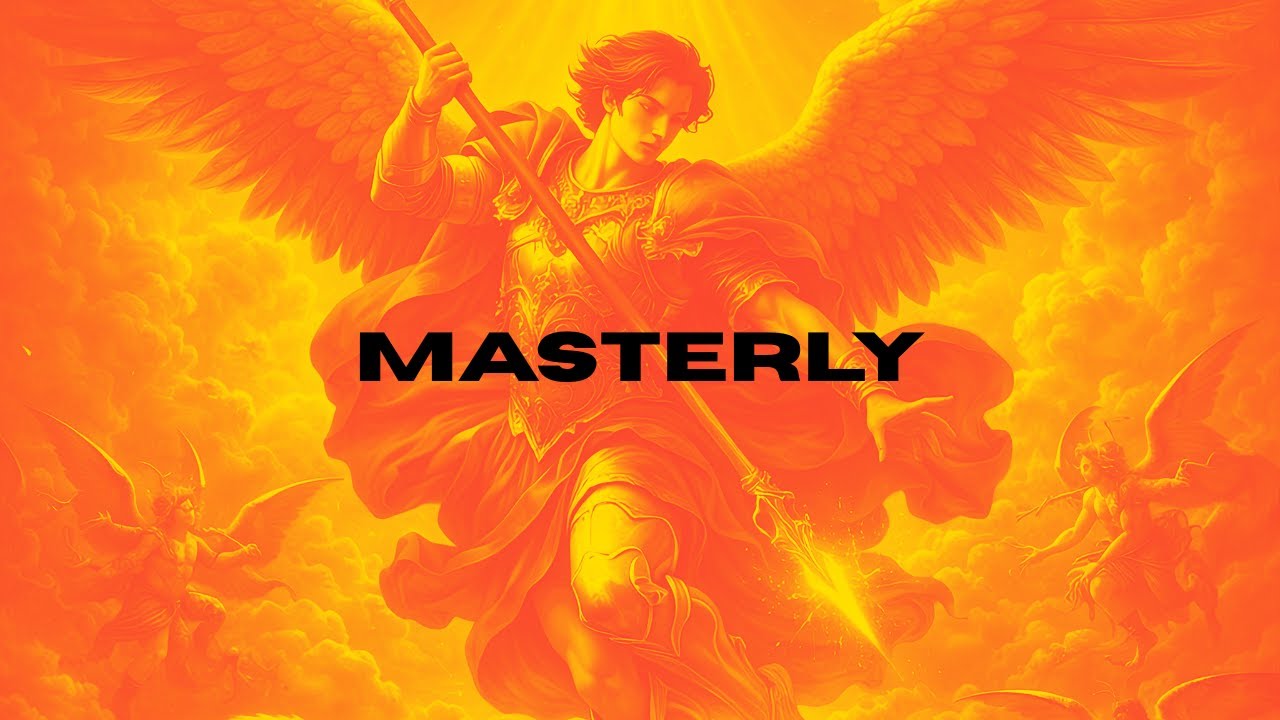 Cubit3 - Masterly (Official Visualizer)︱Wave 2 adlı videoyu YouTube'da izle Cubit3 - Masterly (Official Visualizer)︱Wave 2 adlı videoyu YouTube'da izle