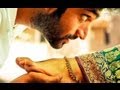 Maa Review Maa Istam - Genius Review