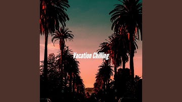 Modern Music for Decompressing Ways