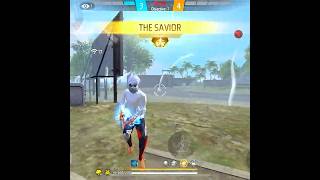 Bd Zerox Ff Settings Gameplay