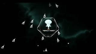 DJ Cinta Ku tu tu Dayak X Malu Malu Macam Bunga Putri Malu SLOWED MENGKANE (Slowed & Reverb)🎧