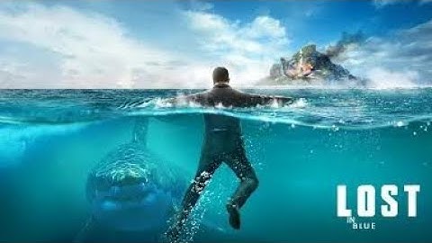 Lost Signal mobile | part 3 | finally I found way to salvation town