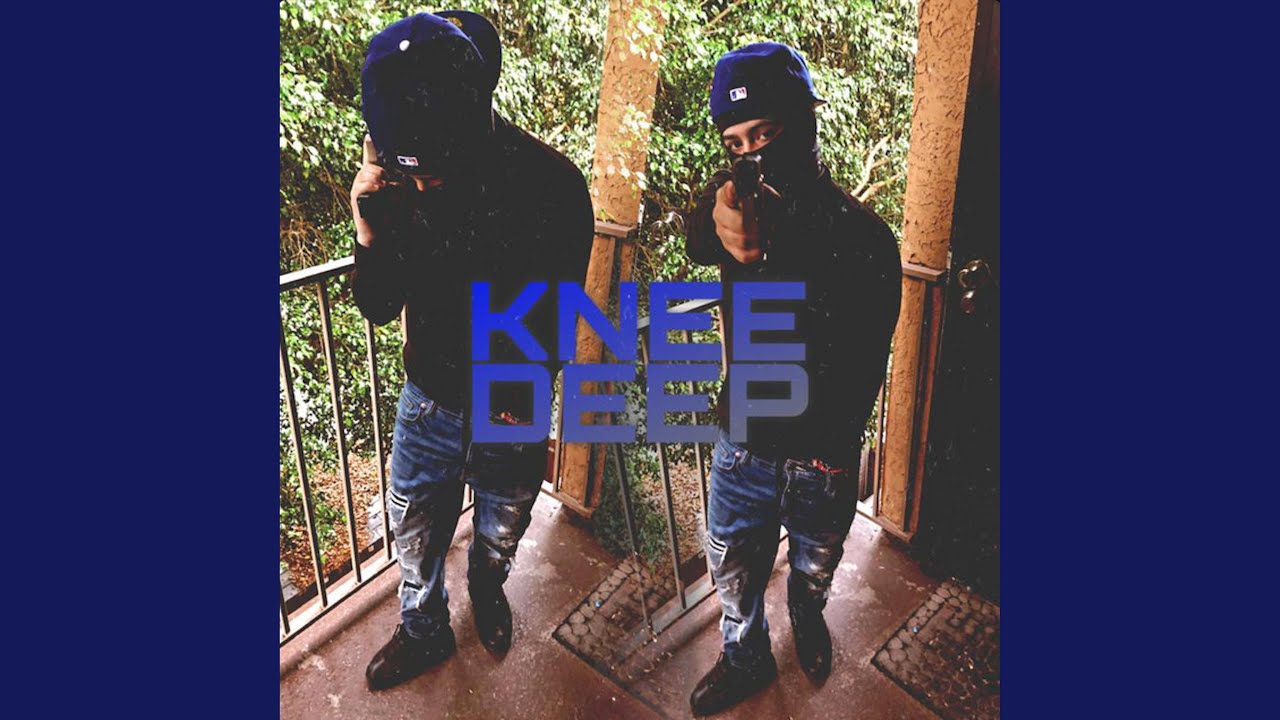 Obejrzyj Knee Deep w YouTube Obejrzyj Knee Deep w YouTube