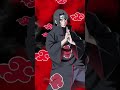 os maiores gênios de Naruto