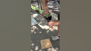 Crimp crimp #guttercleaning #gutterinstallation #gutters #diy #knowlesrainsolutions