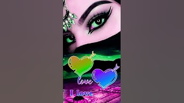 M love C status video #m_c best couples video #ravindra_ranjan #name_status_video #loveshayri