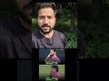 #ytshorts #cricket #cricketlover #shaheenafridi #naseemshah #trending #pakistan