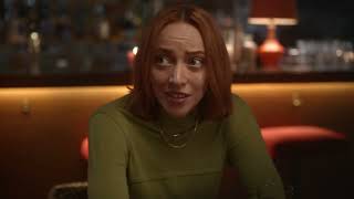 Didi Smart Move Tvc Via Bwm Isobar