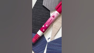 Glue Basting English Paper Piecing with Sewline - Mx Domestic