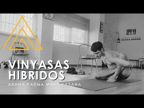 Achala Centro de Yoga