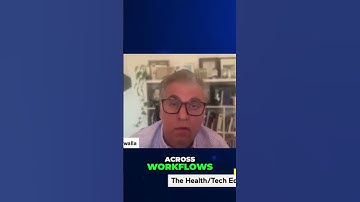 AI Agents: Real-Time Transformation of Workflows