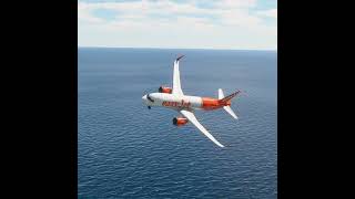 Most Dangerous Plane Landing with amazingly great pilot skills eps 788