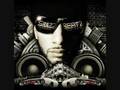 Swizz Beatz - Take A Picture Instrumental