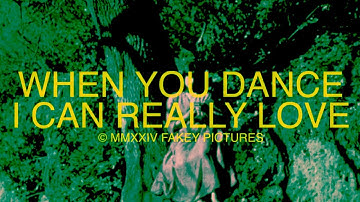 When You Dance Rust For Glory  Neil Young Cover Music Video