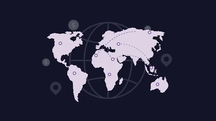 Stiint-it KYC Verified Talent