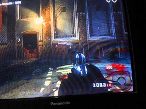 bo1 mod menu download xbox 360