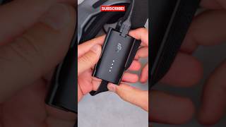 Dji Googles 2 Battery Holder Upgrade