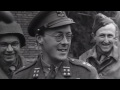 BERNHARD - full documentary [HD]