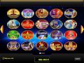 Go Bananas Online Slot from Net Entertainment