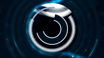 GSF Trip Down Memory Lane Intro